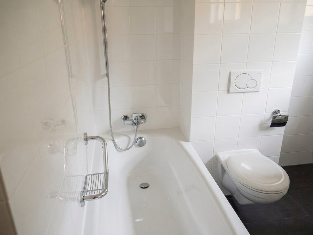 5 rooms apartment (7)
