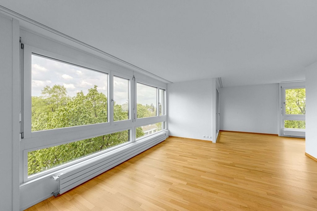 4 ½ rooms apartment, Foto 5 von 7