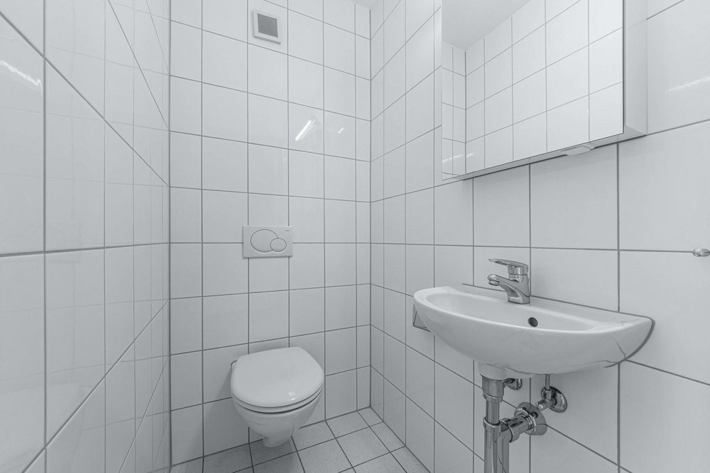 4 ½ rooms apartment, Foto 4 von 7