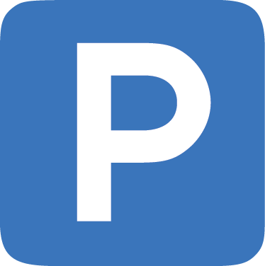 Créneau ouvert