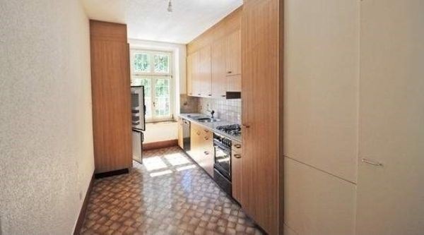 Room in a shared flat, Foto 2 von 3