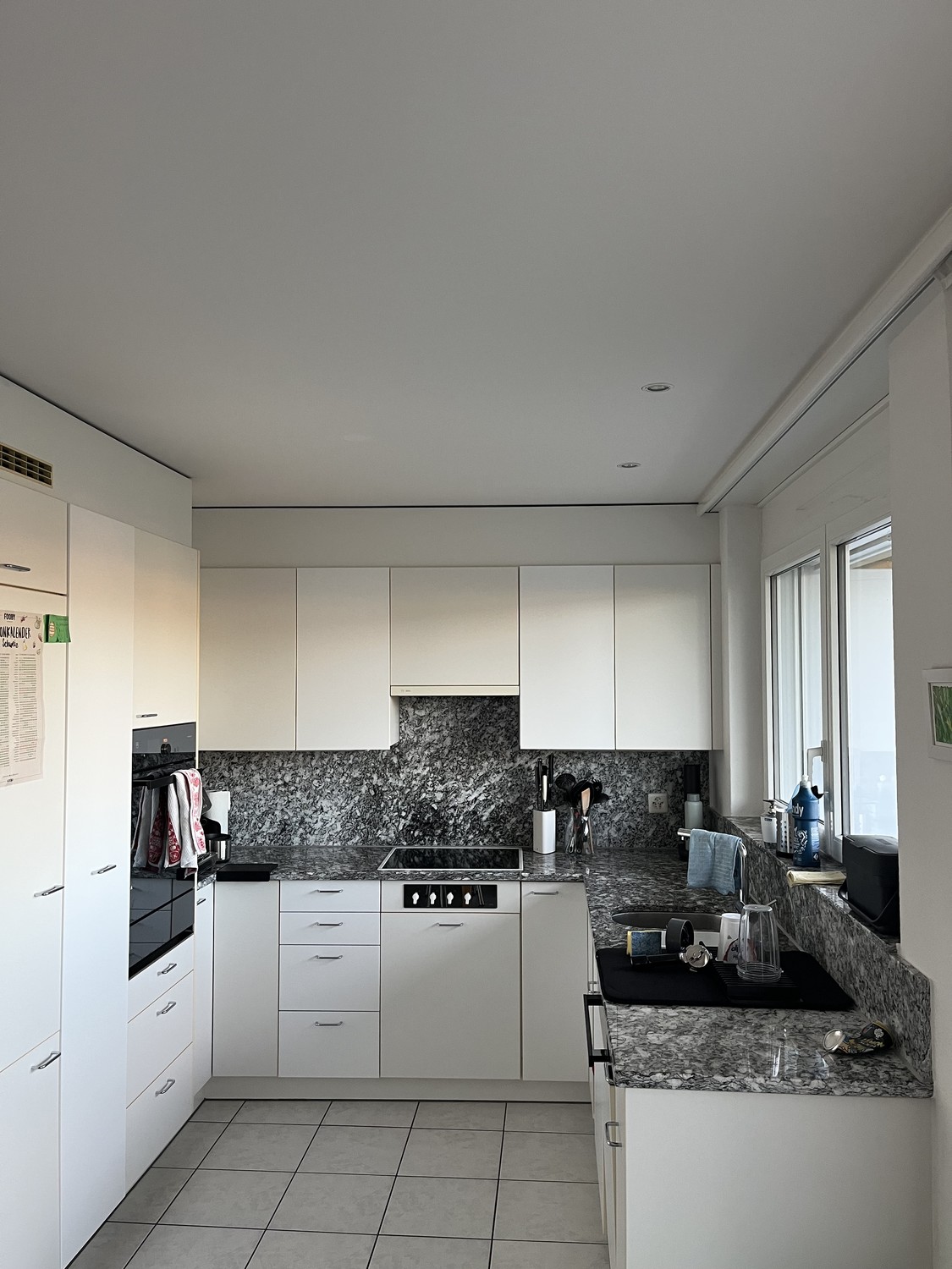 3 ½ rooms apartment, Foto 4 von 9