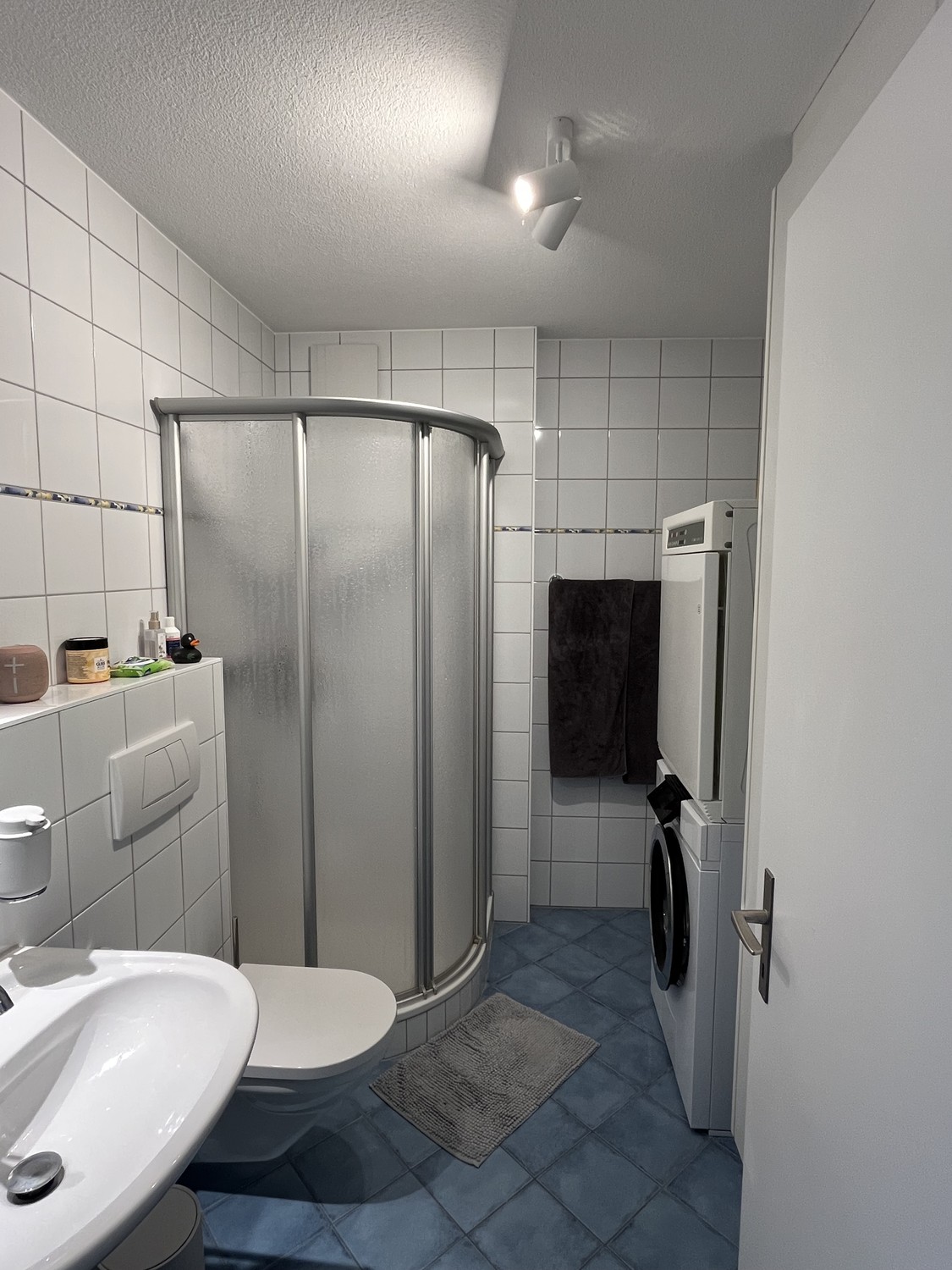 3 ½ rooms apartment, Foto 5 von 9