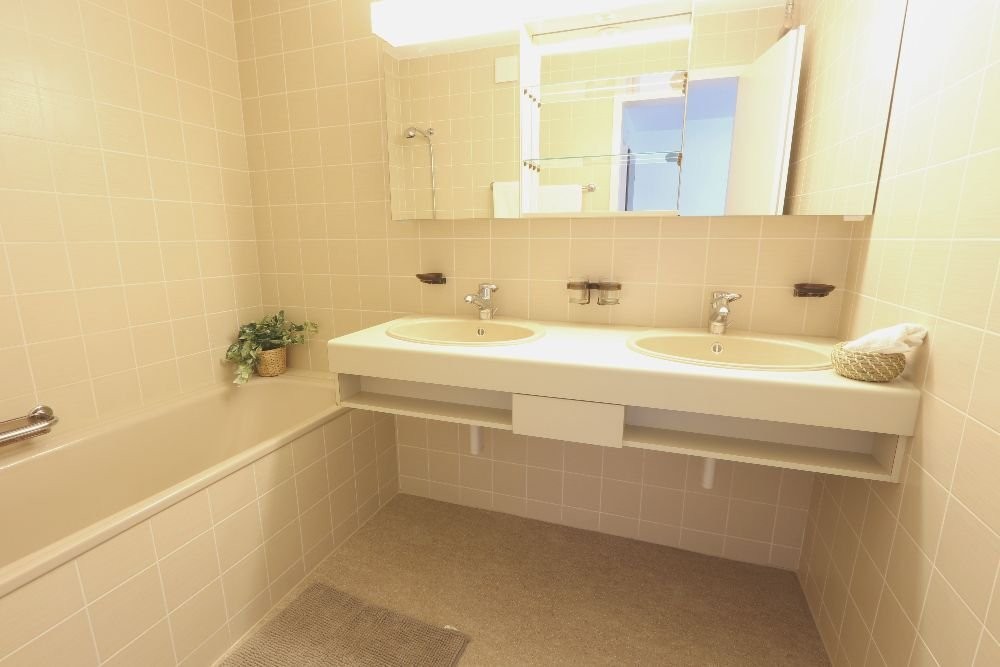 3 ½ rooms apartment, Foto 4 von 9