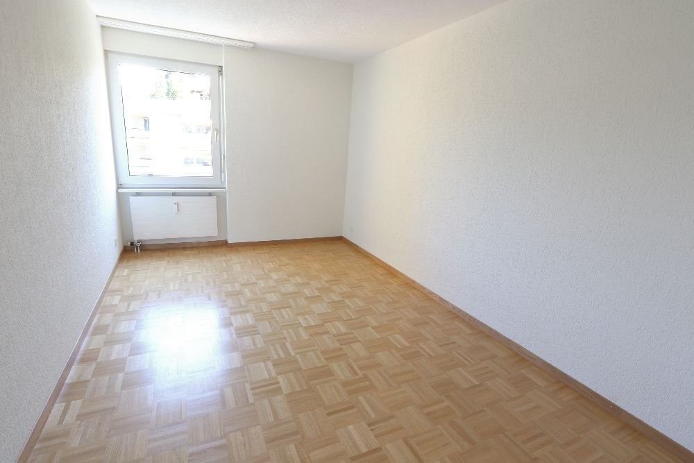 3 ½ rooms apartment, Foto 6 von 9