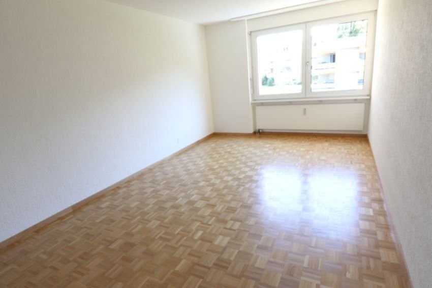3 ½ rooms apartment, Foto 7 von 9