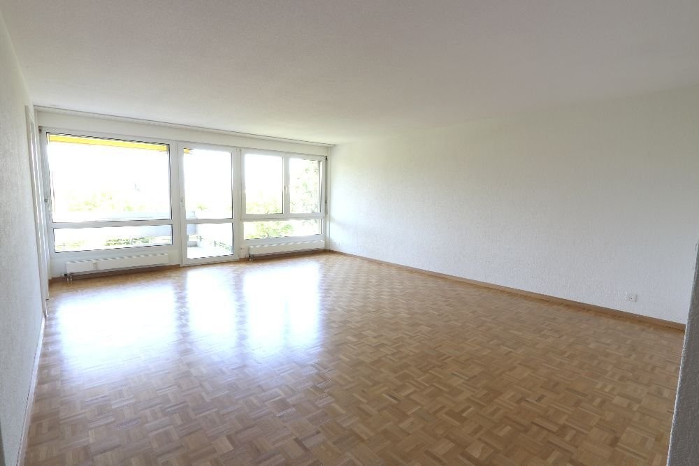 3 ½ rooms apartment, Foto 5 von 9