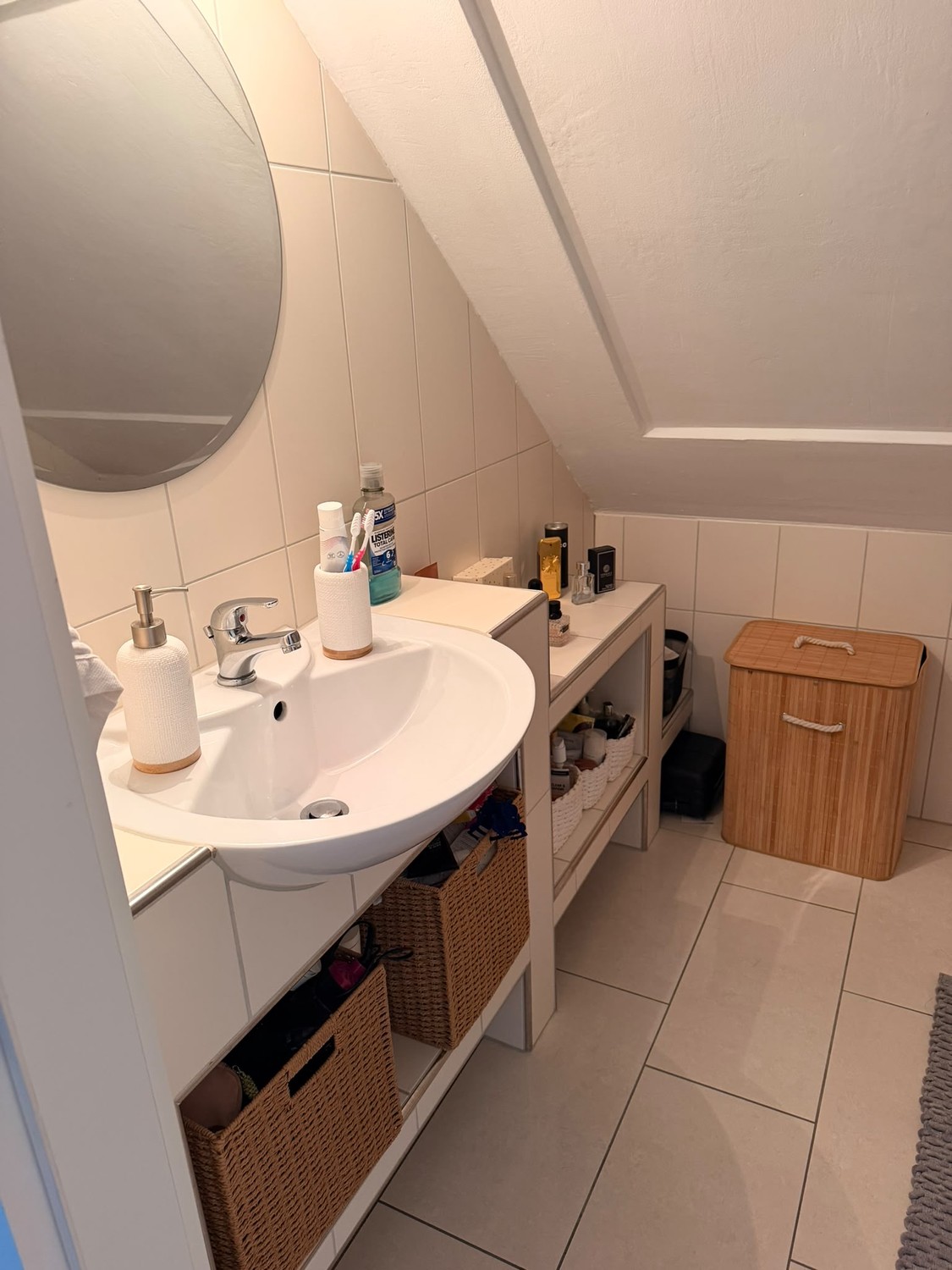 Appartement de 2 pièces, photo 5 sur 10