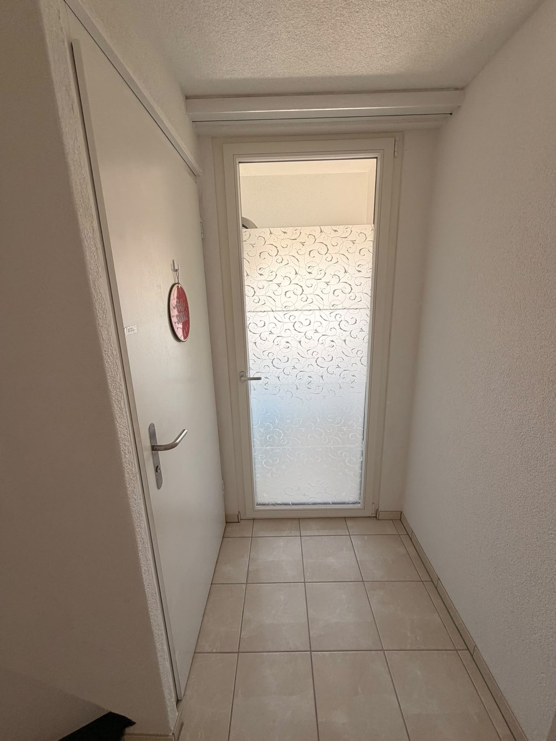 Appartement de 2 pièces, photo 7 sur 10