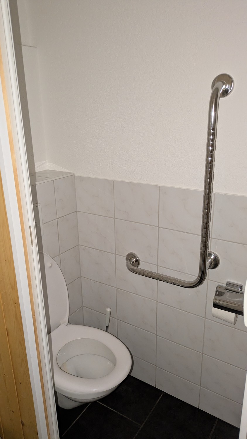 29-29m² commercial