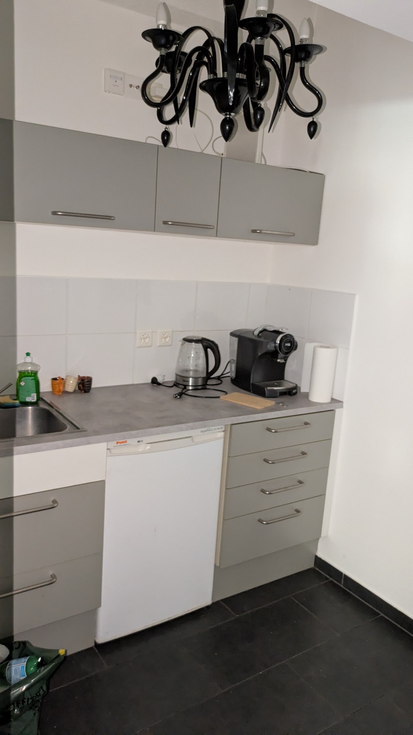 29-29m² commercial