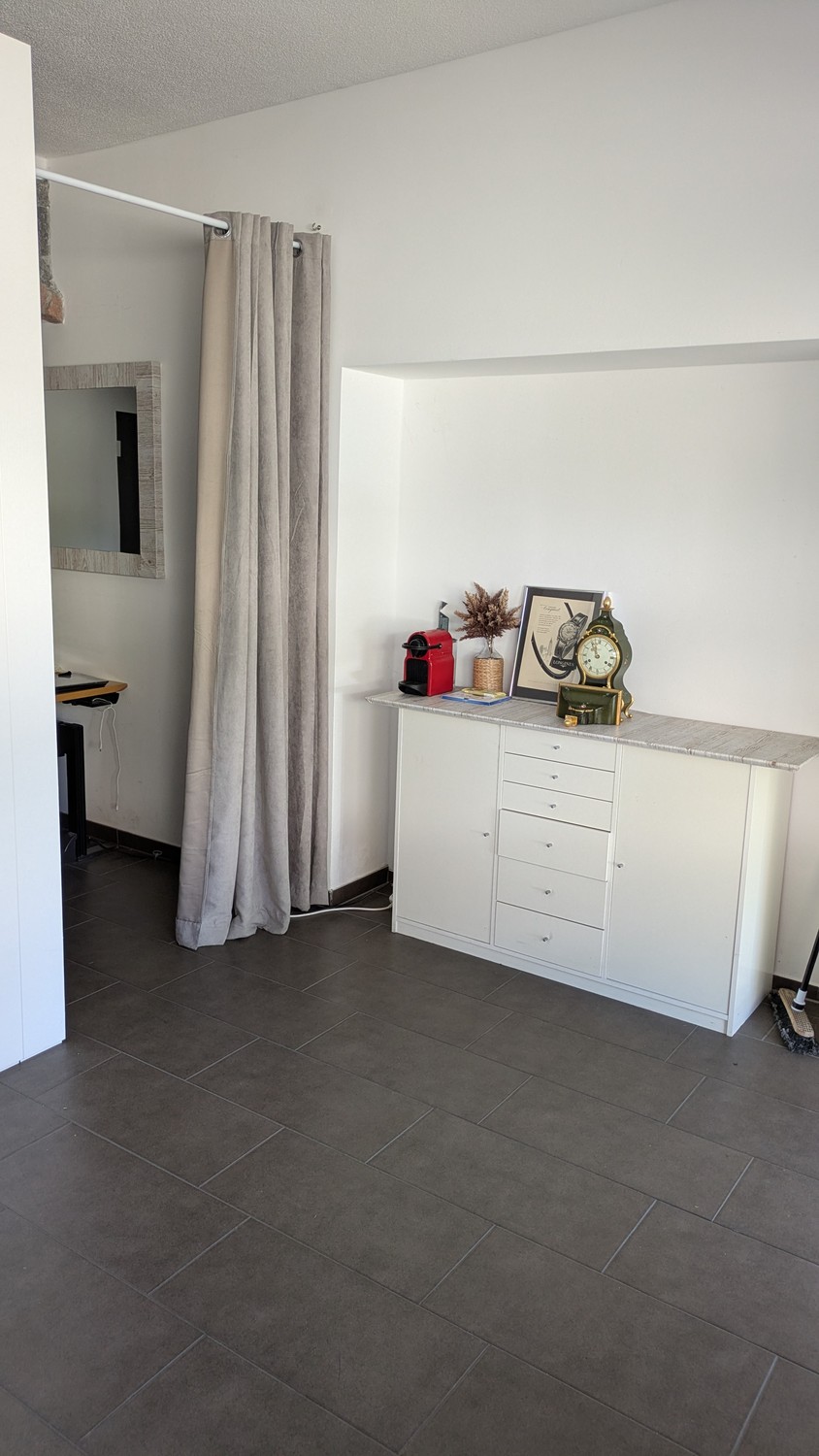 29-29m² commercial