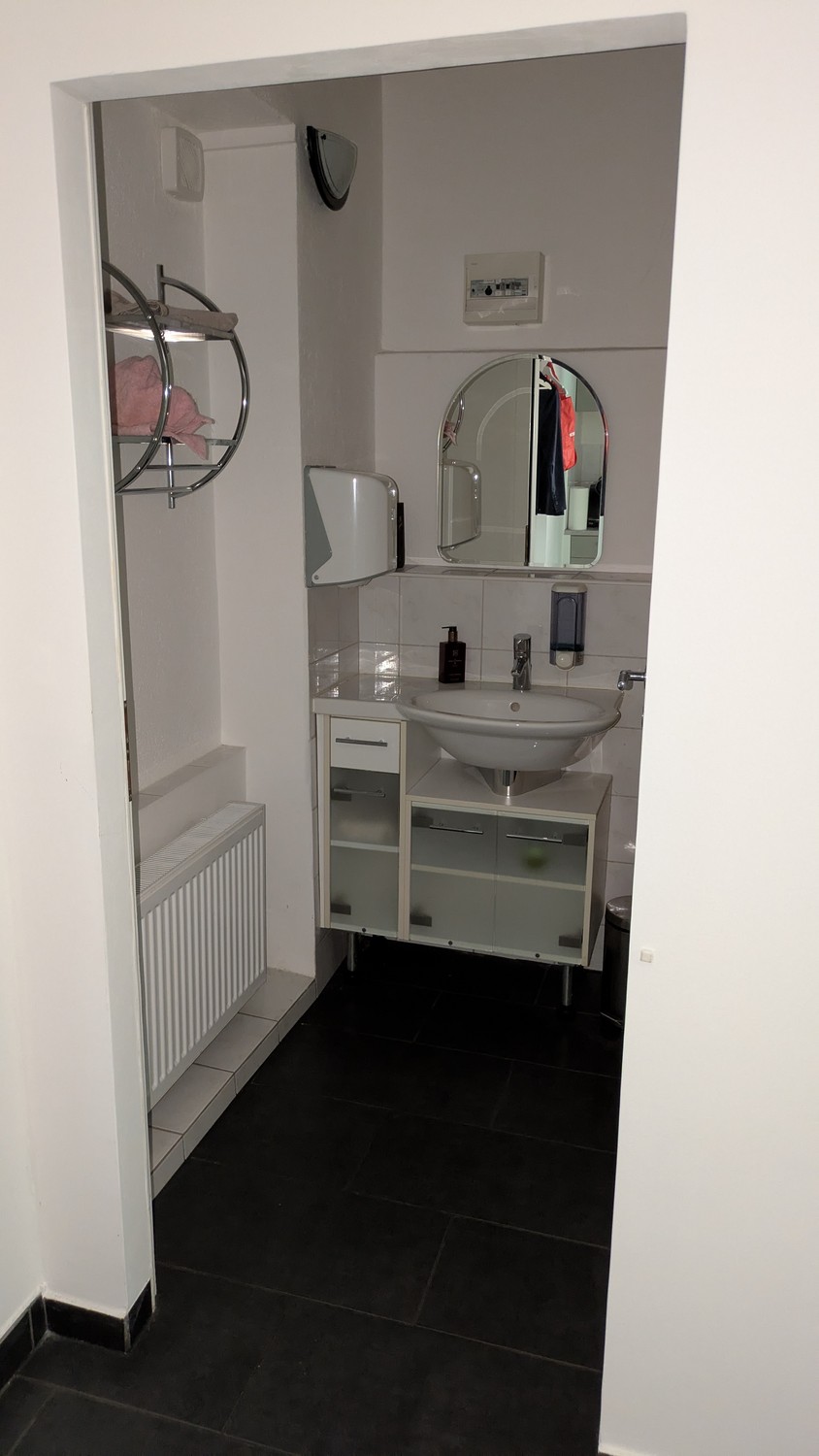 29-29m² commercial