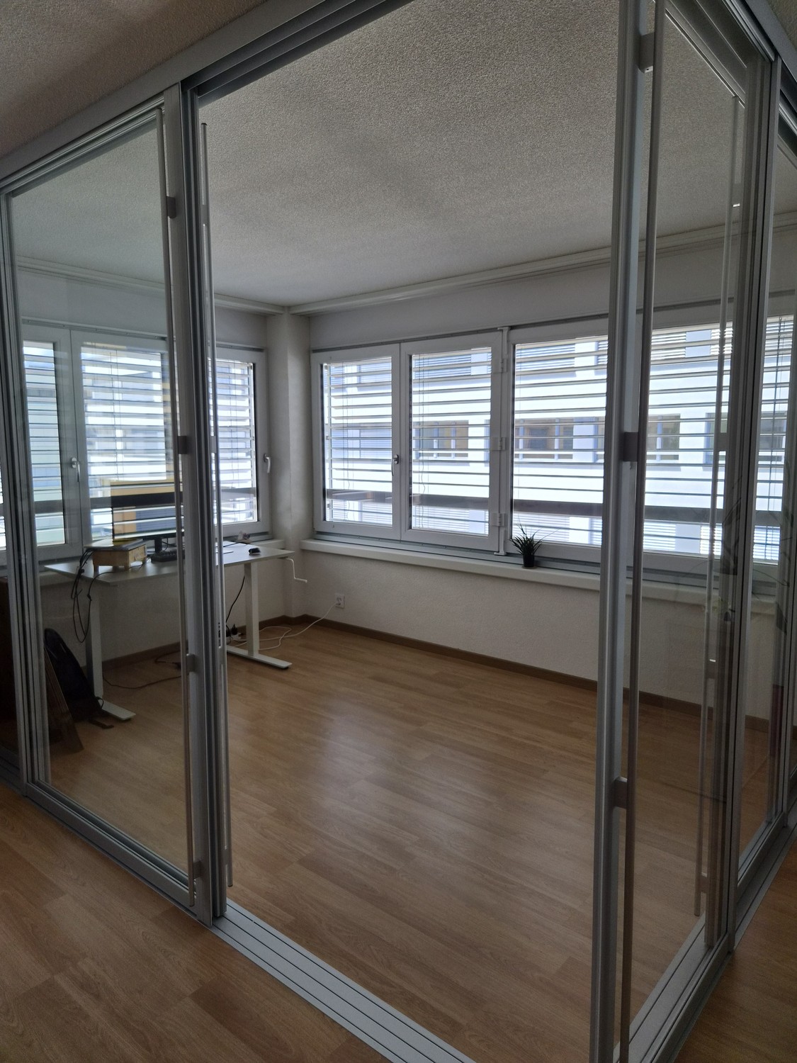 2 ½ Zimmer-Wohnung, Foto 4 von 7