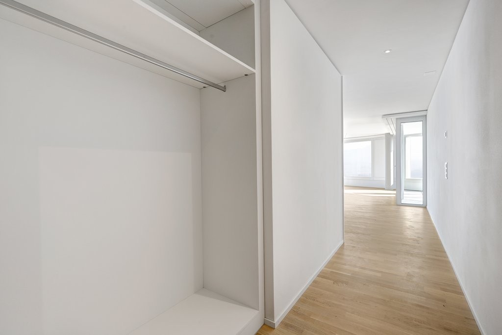 4 ½ rooms apartment, Foto 10 von 10