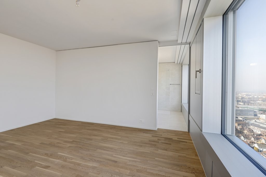4 ½ rooms apartment, Foto 8 von 10