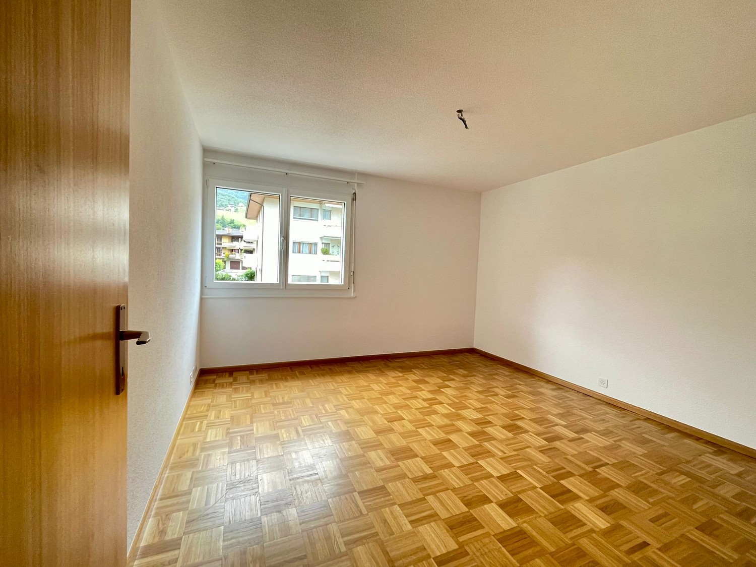 4 ½ rooms apartment, photo 4 sur 9