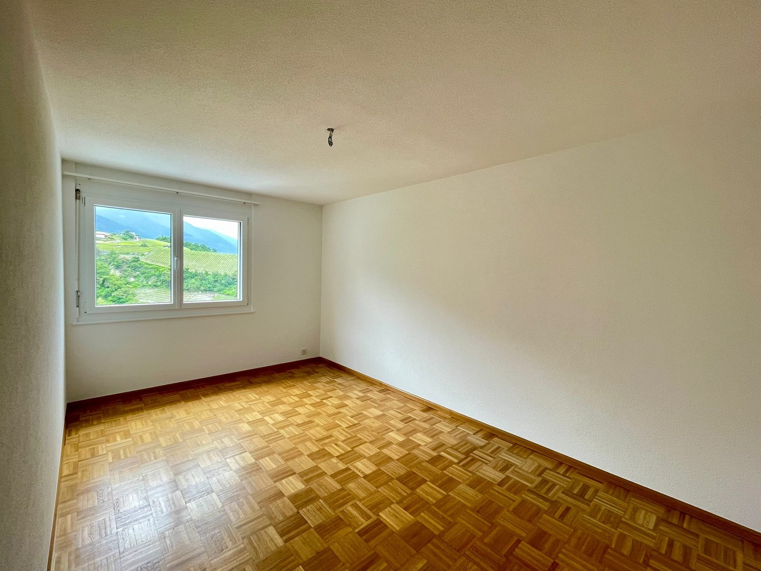 4 ½ rooms apartment, photo 6 sur 9