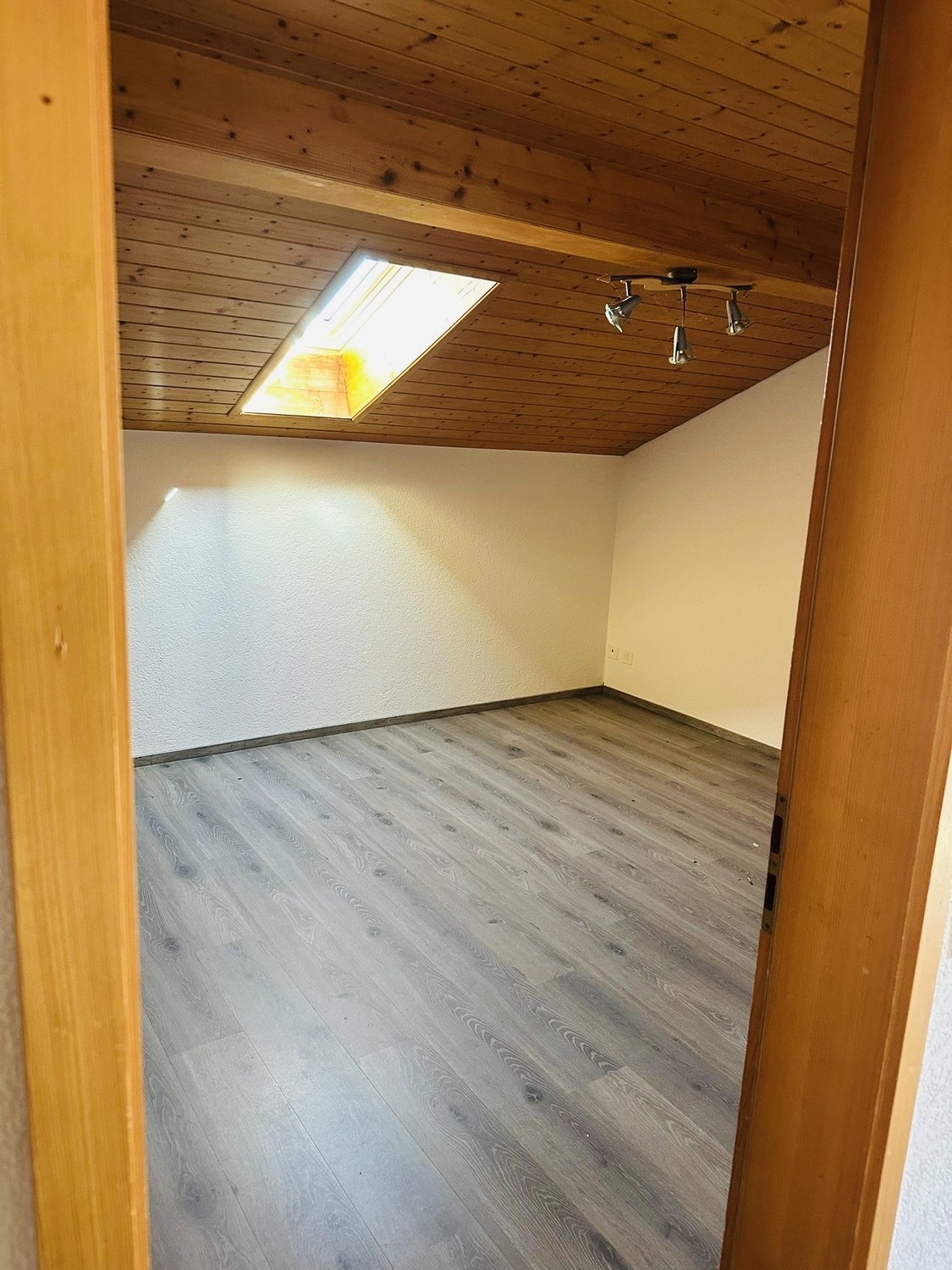 4 ½ rooms apartment, Foto 7 von 7