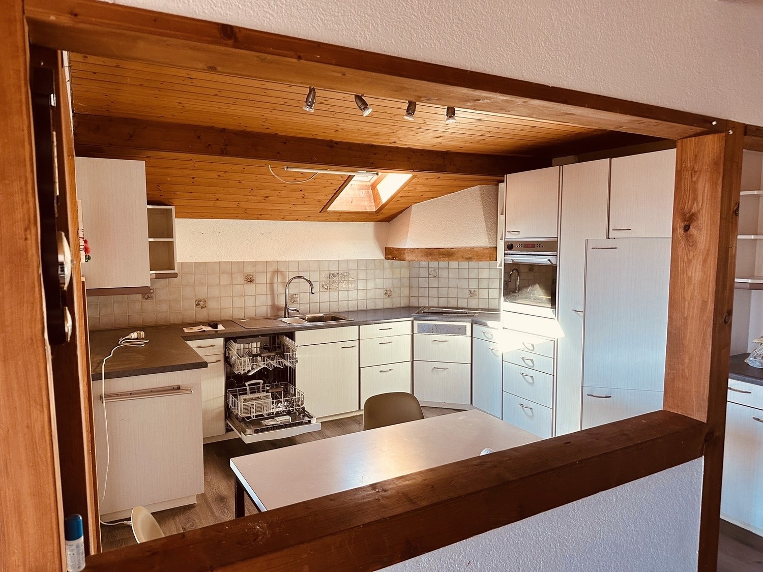 4 ½ rooms apartment, Foto 6 von 7