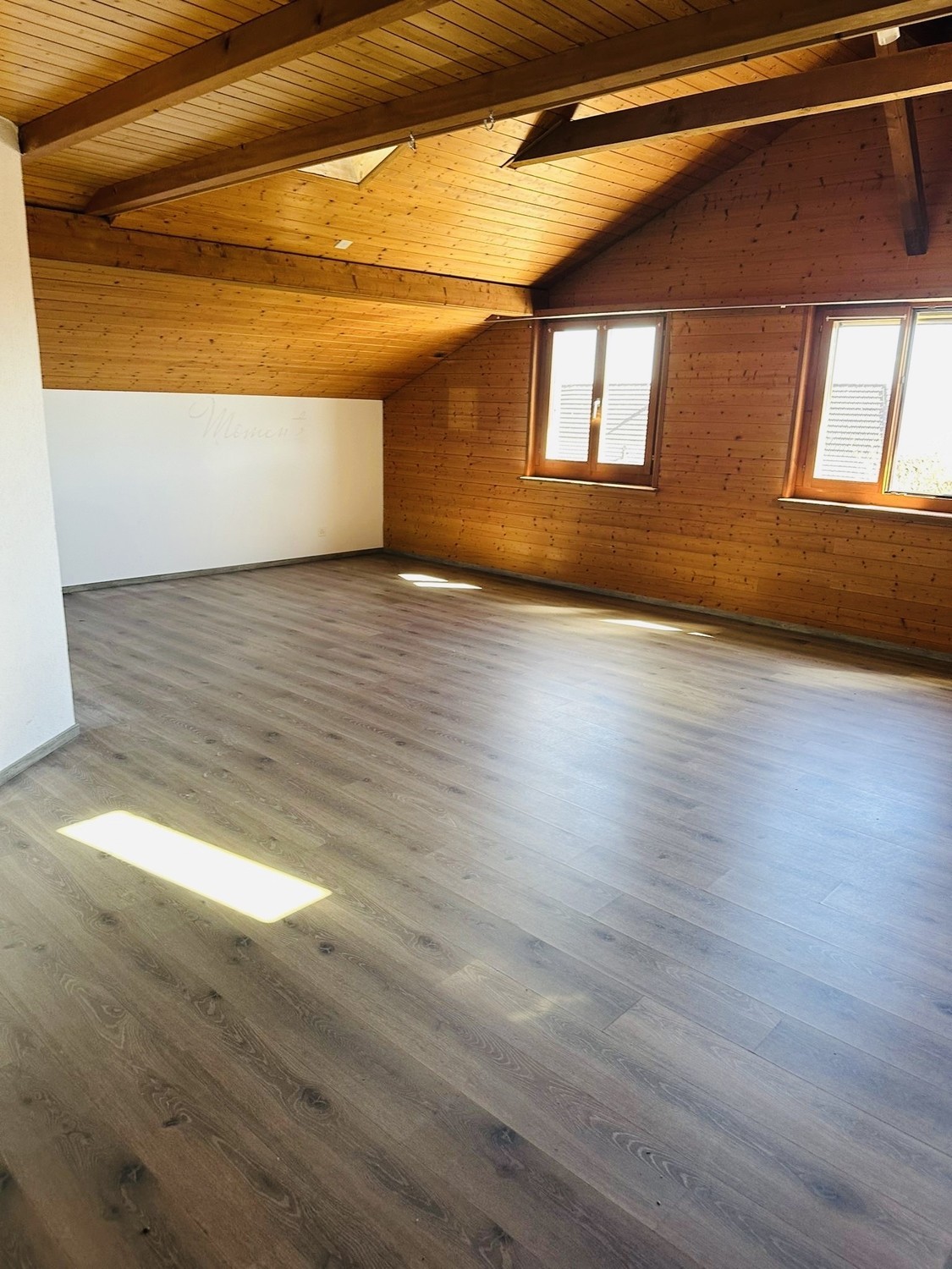 4 ½ rooms apartment, Foto 4 von 7