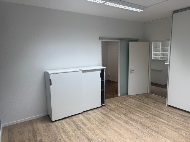 79m² practice