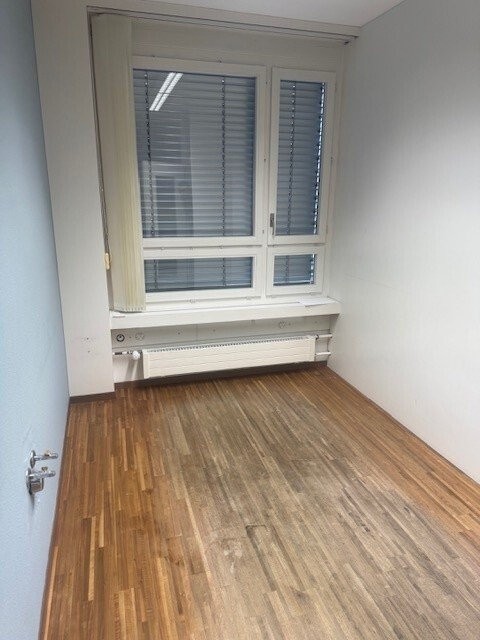 79m² practice