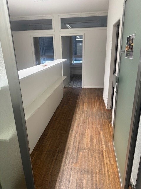 79m² practice