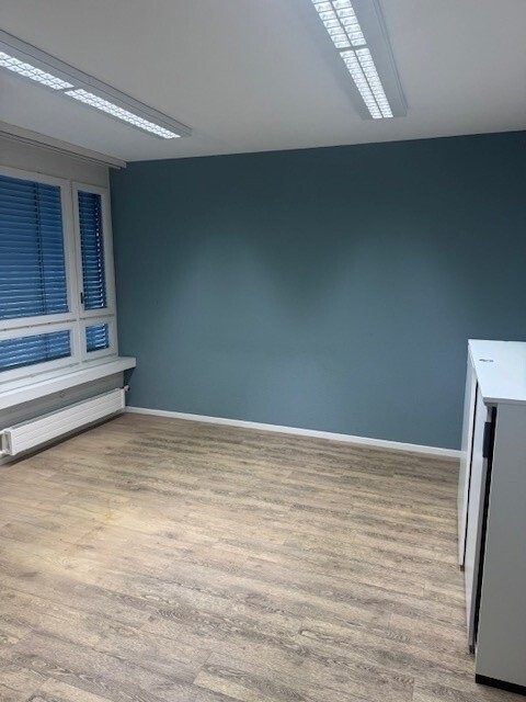 79m² practice