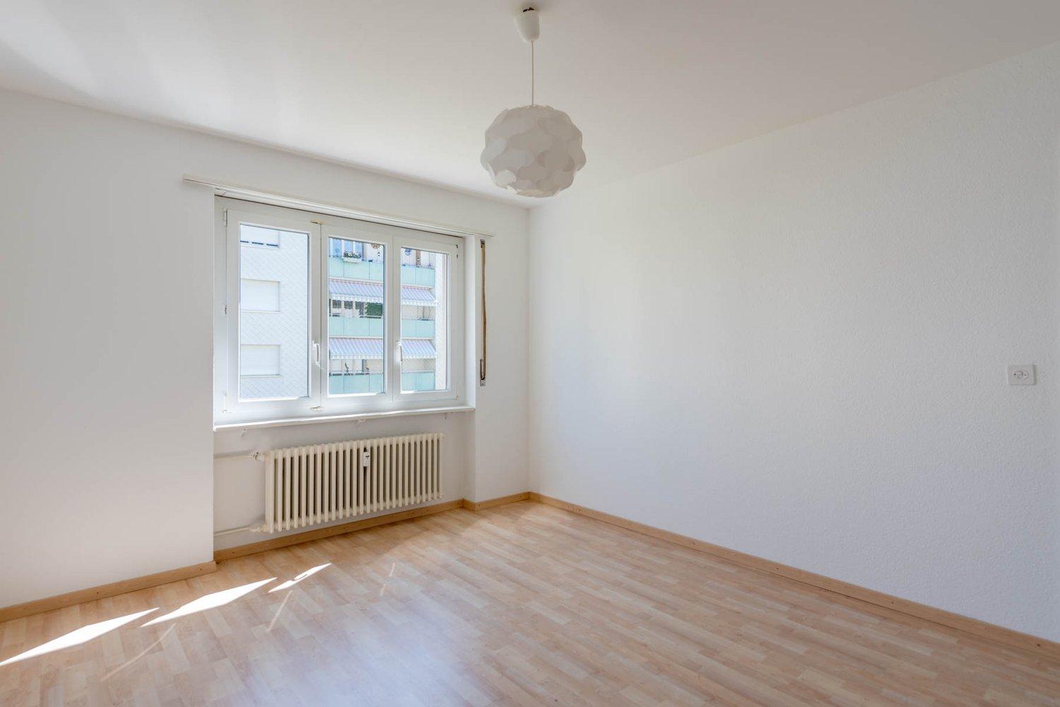 2 rooms apartment, Foto 5 von 6