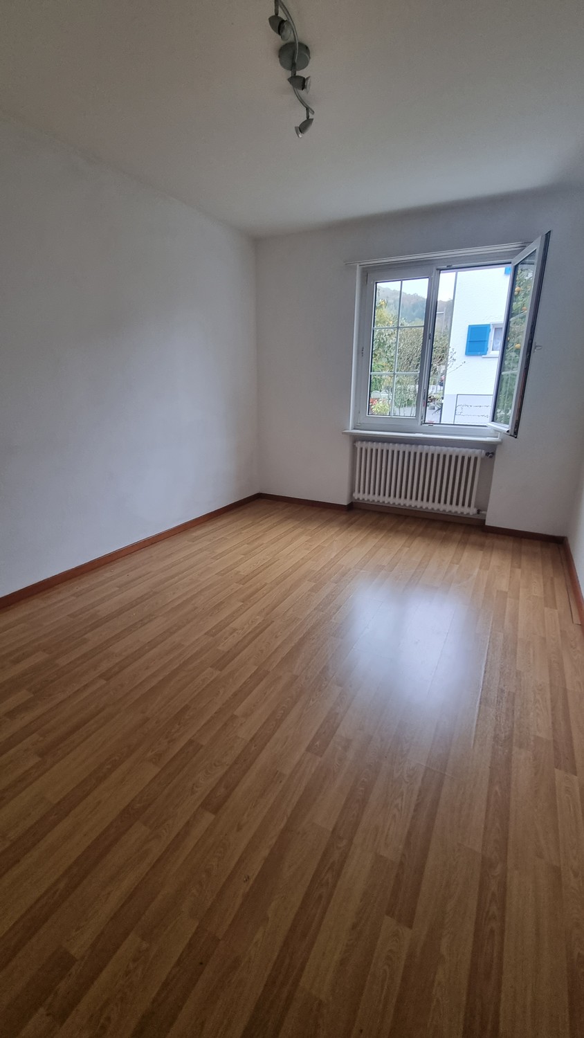 4 ½ rooms single house, Foto 4 von 10