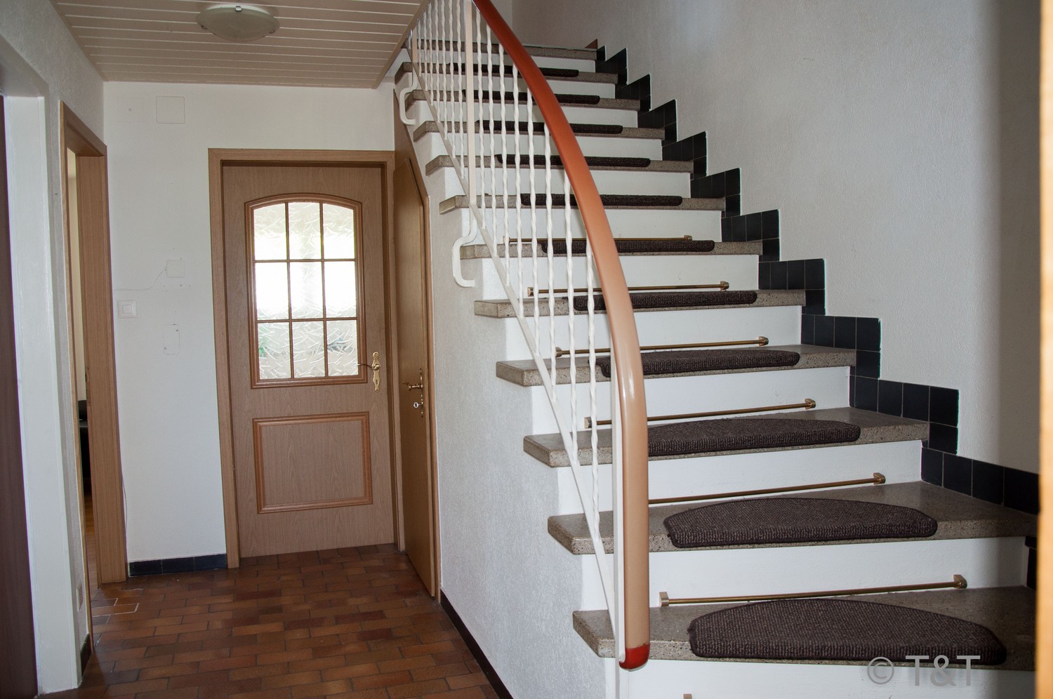 4 ½ rooms single house, Foto 6 von 10
