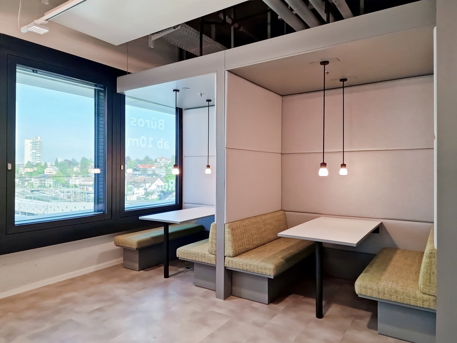 Office, photo 7 of 7