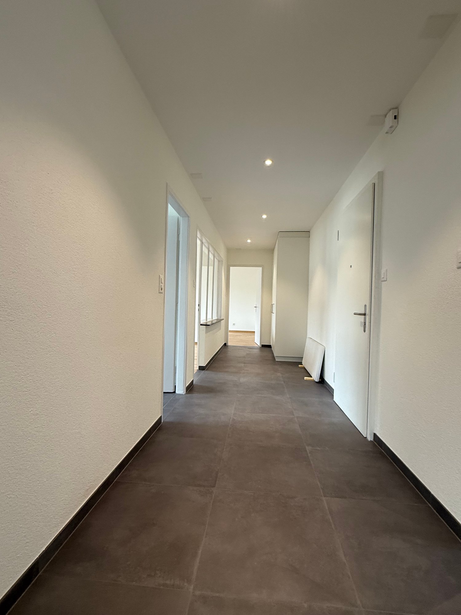 3 ½ rooms apartment, Foto 10 von 10