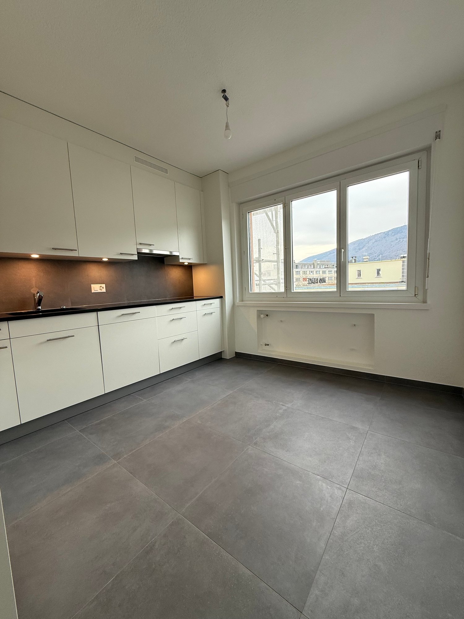 3 ½ rooms apartment, Foto 4 von 10