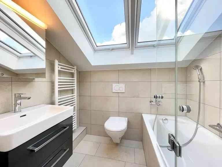 1 ½ rooms apartment, Foto 4 von 5