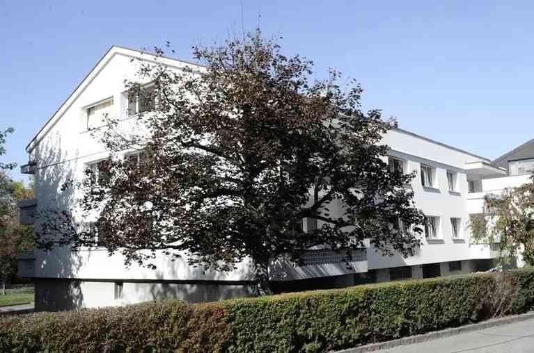 1 ½ rooms apartment, Foto 5 von 5