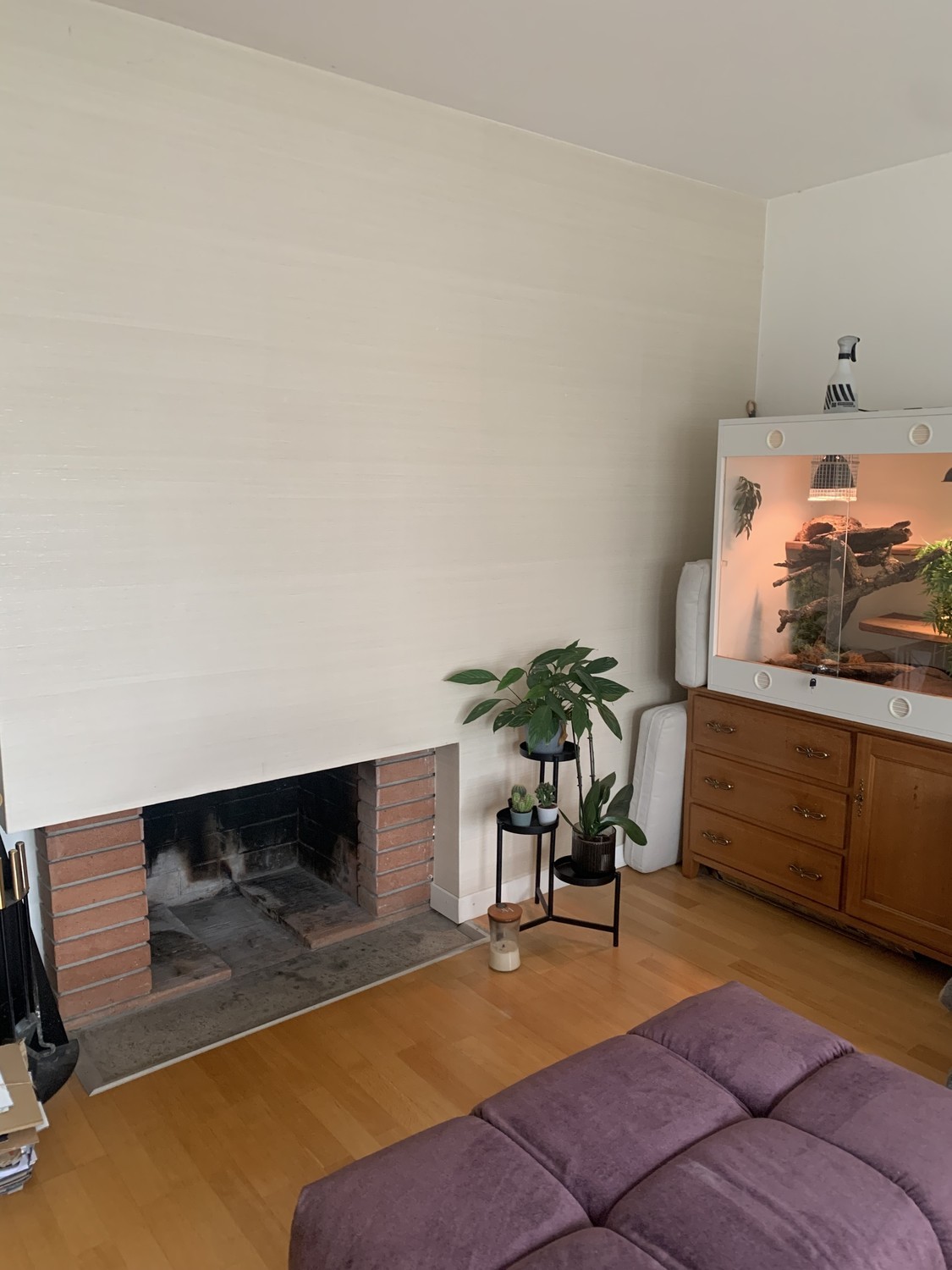 Room in a shared flat, Foto 7 von 10