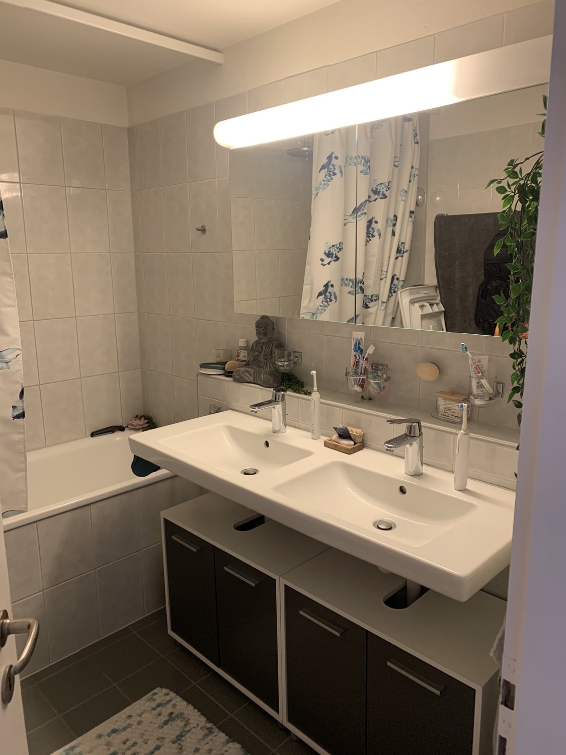 Room in a shared flat, Foto 5 von 10