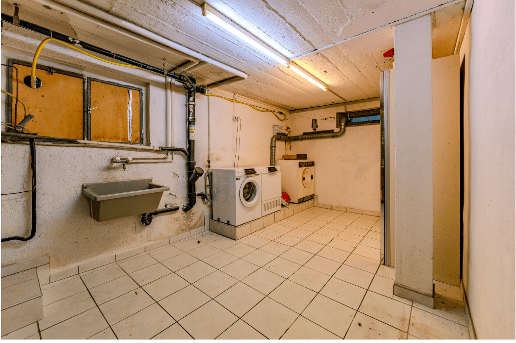 1 room furnished flat, Foto 8 von 8