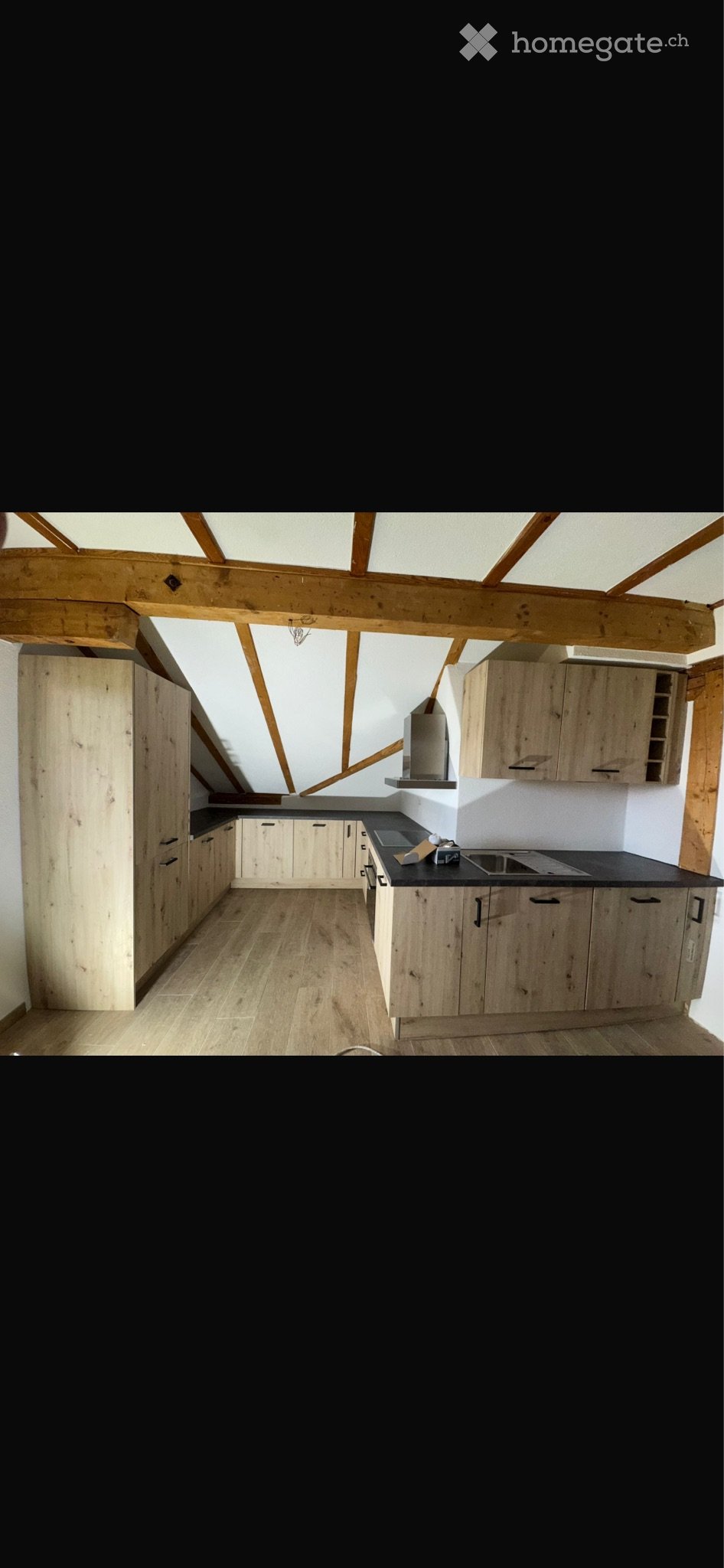3-Zimmer-Wohnung, Foto 5 von 5