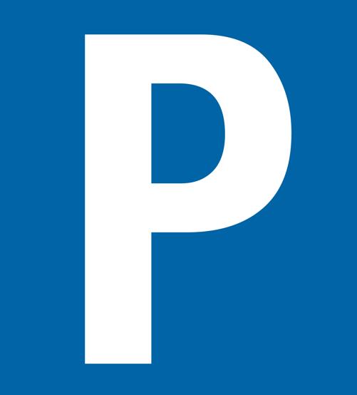 Open slot, Foto 2 von 2