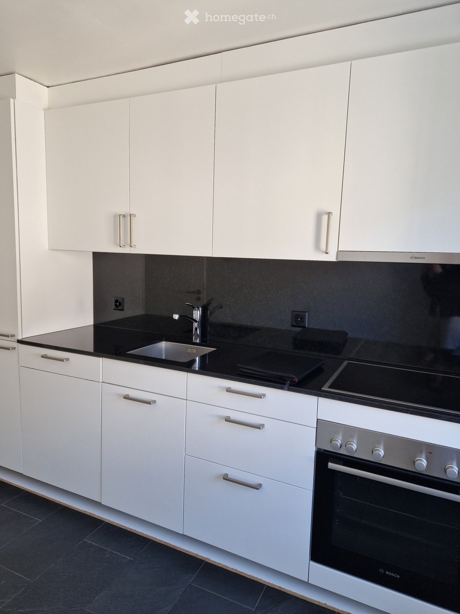5 rooms apartment, Foto 4 von 4