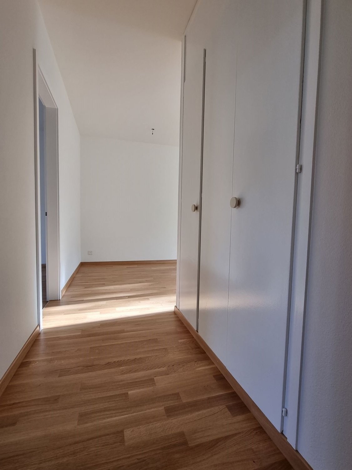 3 rooms apartment, Foto 6 von 9