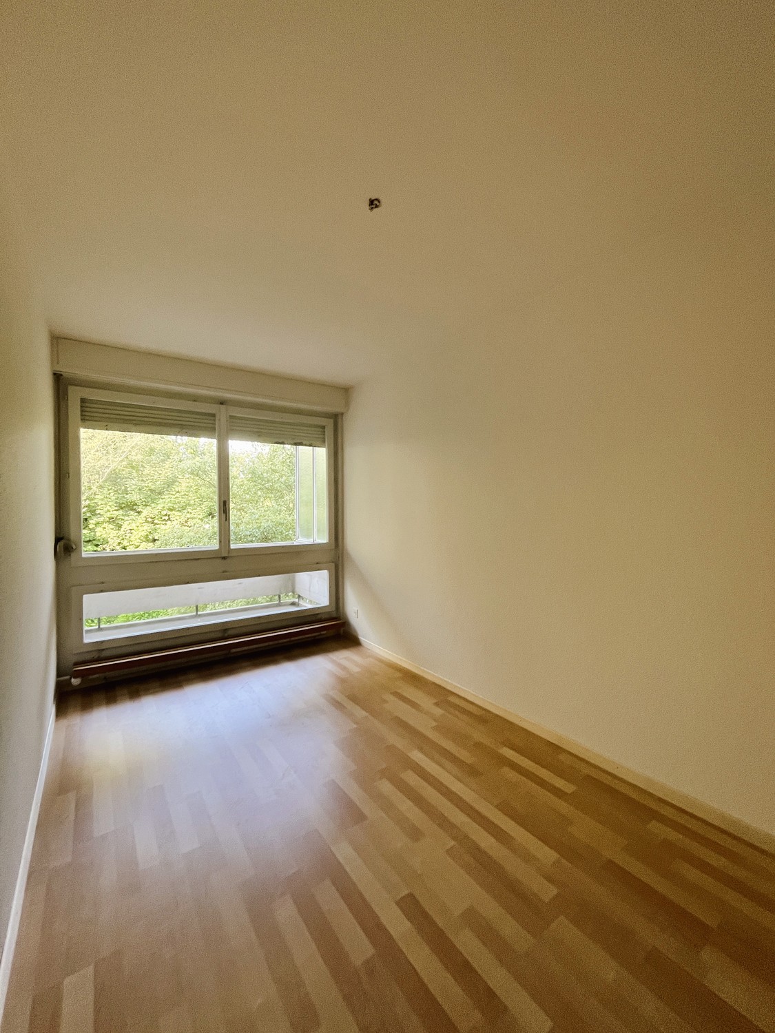 Appartamento di 4 ½ locali
