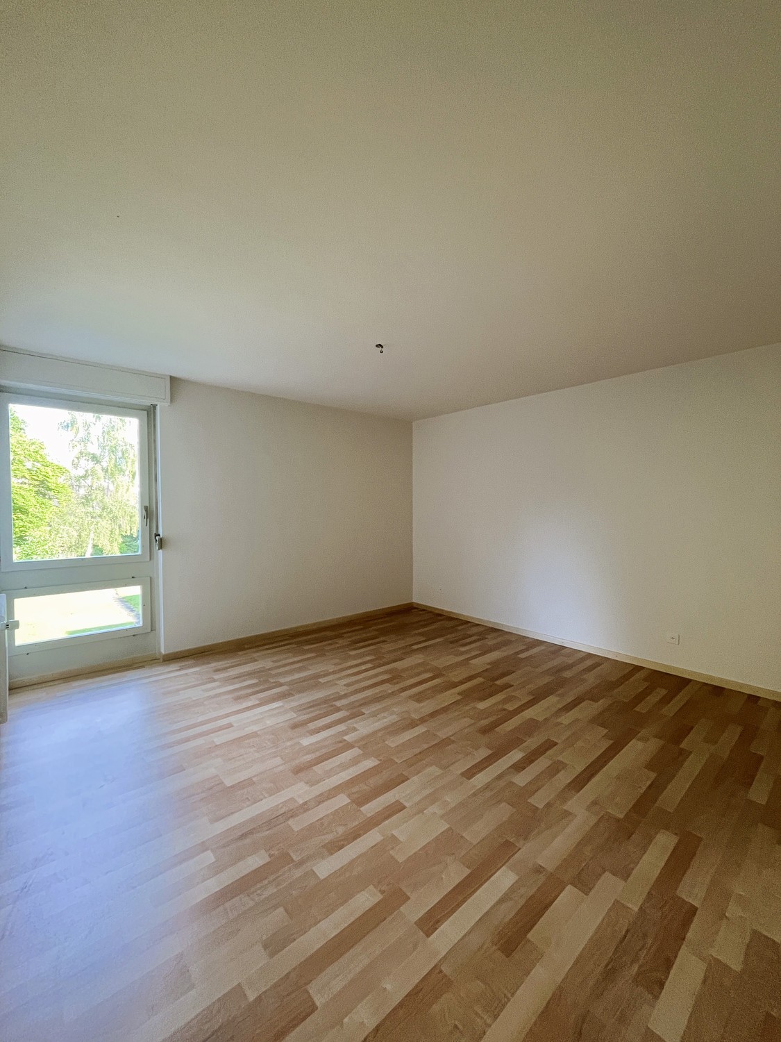 Appartamento di 4 ½ locali