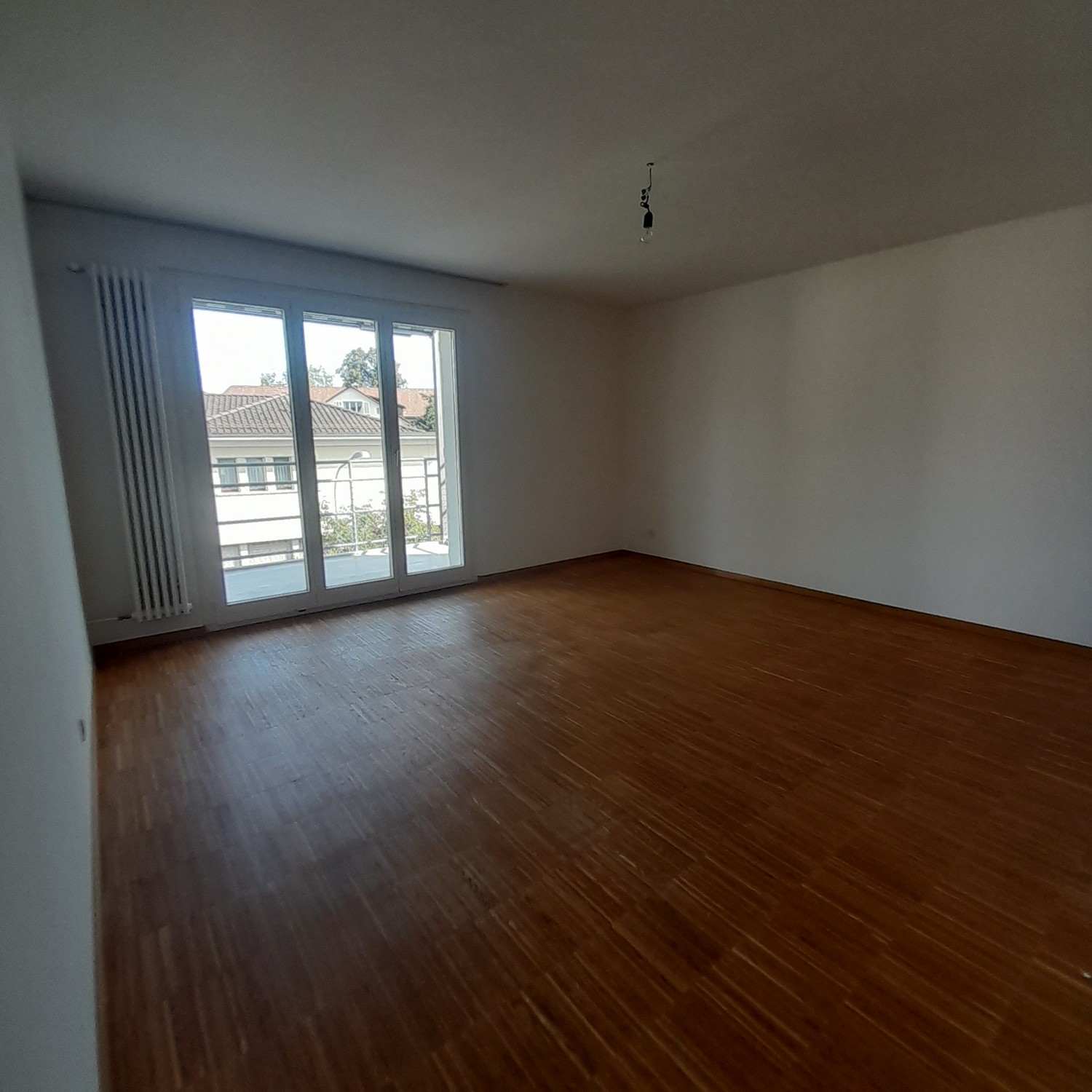 4 ½ Zimmer-Wohnung, Foto 7 von 10