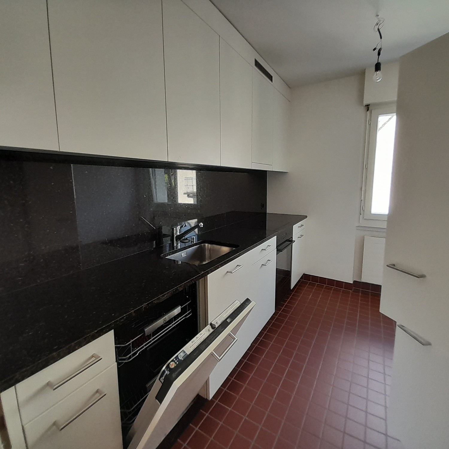4 ½ Zimmer-Wohnung, Foto 10 von 10