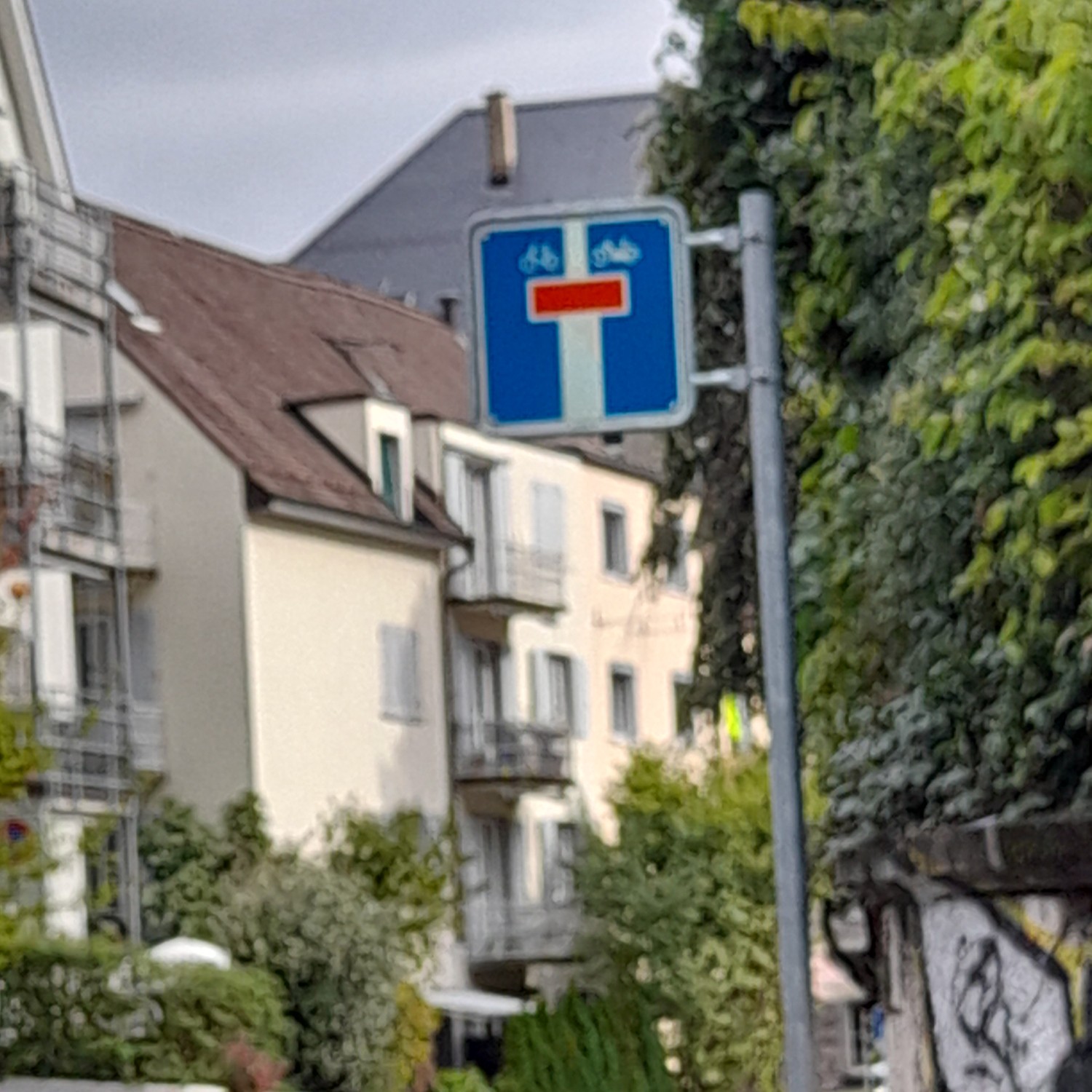 4 ½ Zimmer-Wohnung, Foto 2 von 10