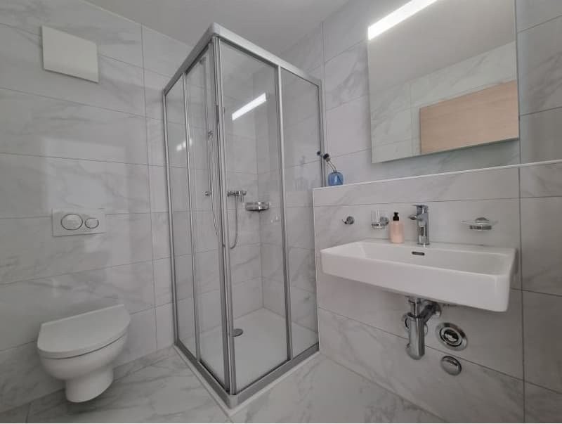 1 room apartment, Foto 4 von 4